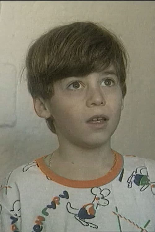 Dani Szabó profile photo