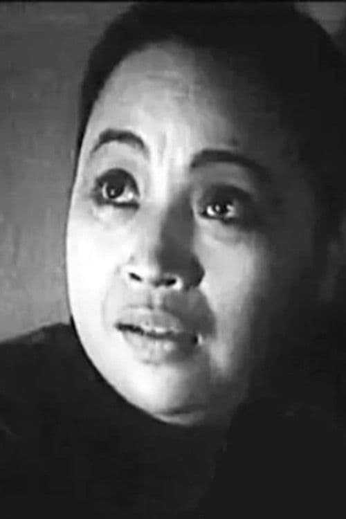 Wang Yingying profile photo