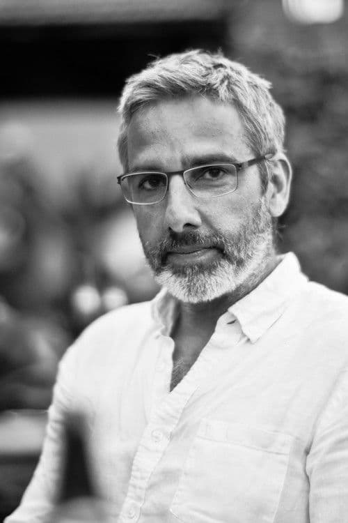 Andrij Parekh profile photo