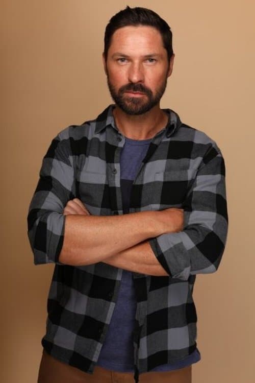 Neels Van Jaarsveld profile photo