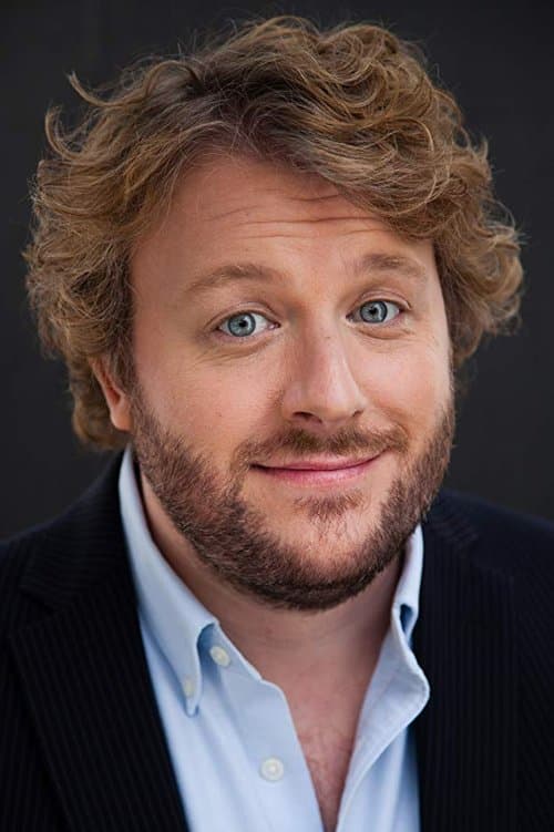 James Bachman profile photo