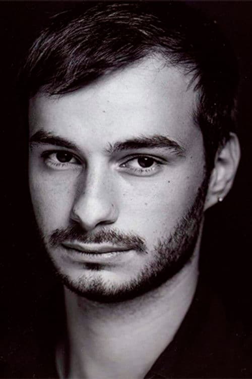 Christian Catanzano profile photo