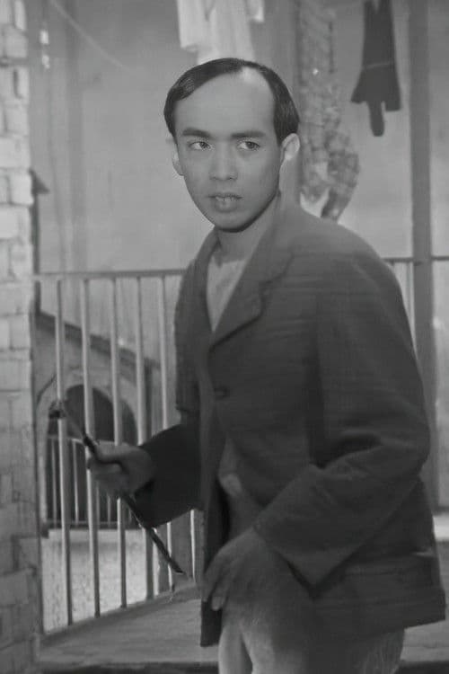 Ky Duyen profile photo