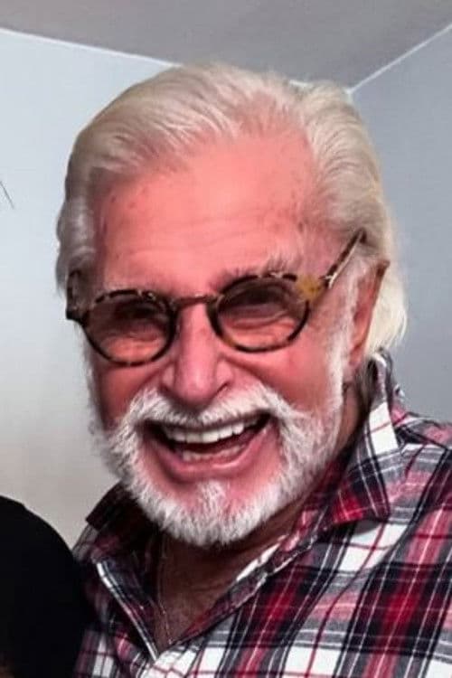 Ulf Brunnberg profile photo