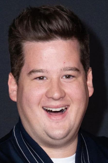 Chris Tall profile photo