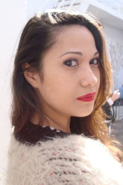 Mariela Vitale profile photo