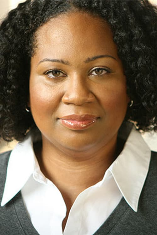 MaConnia Chesser profile photo
