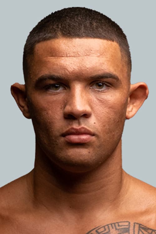 Marques Valle profile photo