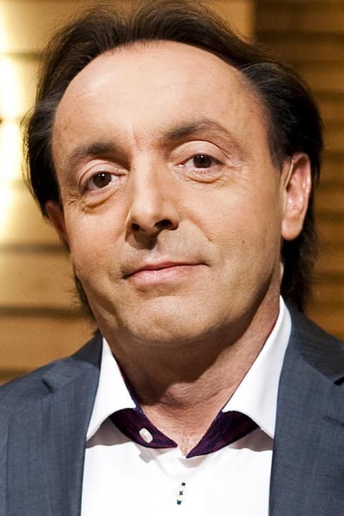 Michel Moran profile photo