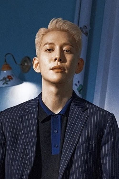 Park Kyung profile photo