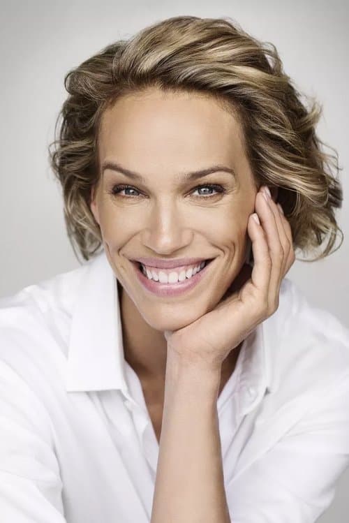 Emma Wiklund profile photo