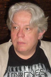 Lev Somov profile photo