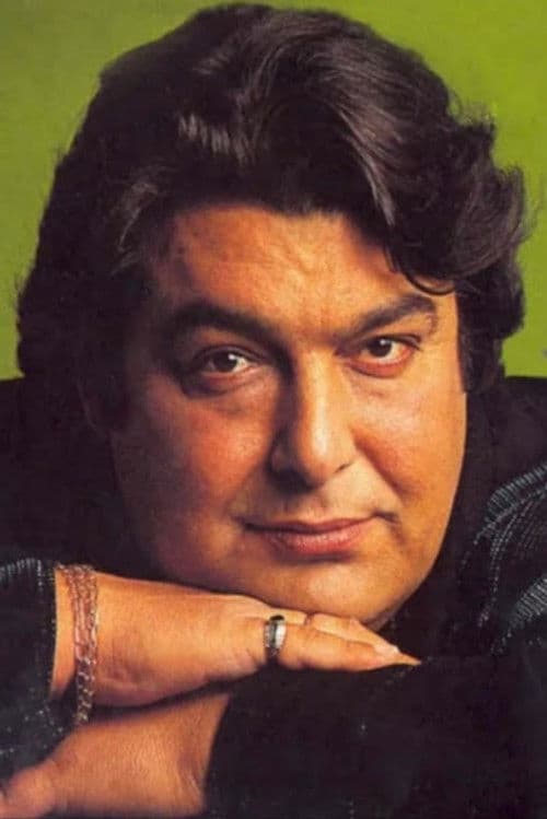 Manzanita profile photo