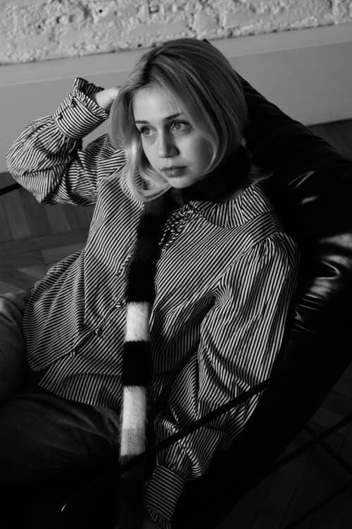 Irem Koskos profile photo