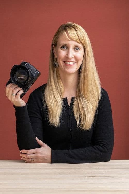 Giulia Candussi profile photo