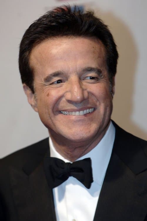Christian De Sica profile photo