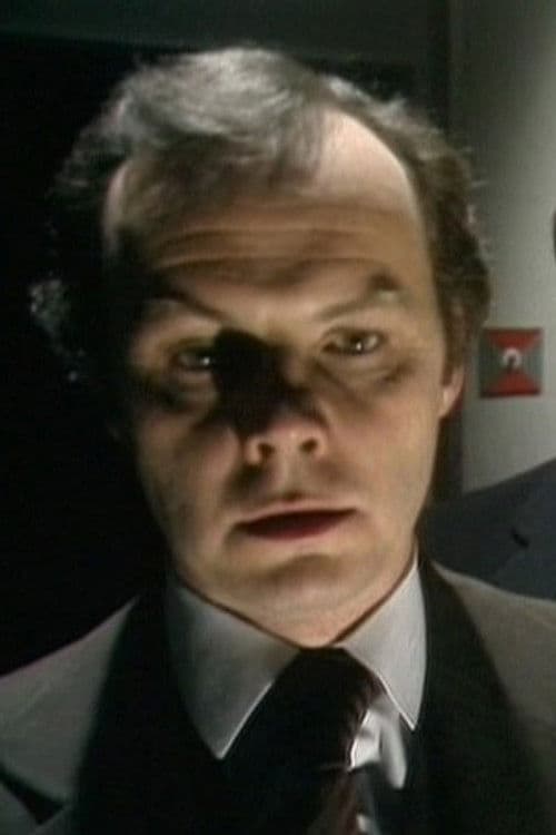 Roy Skelton profile photo