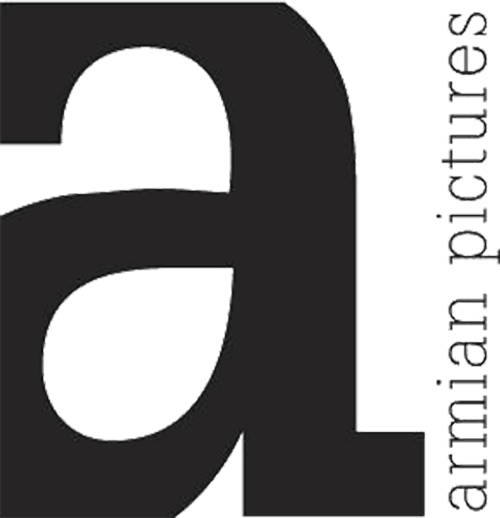 Armian Pictures