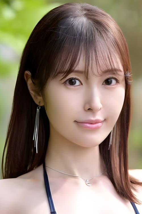 Sayaka Nito profile photo