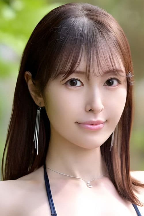 Sayaka Nito profile photo