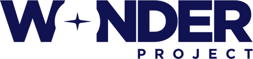 Wonder Project