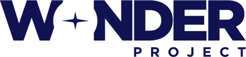 Wonder Project