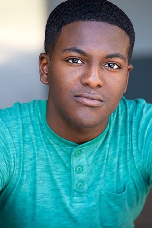 Trey Best profile photo