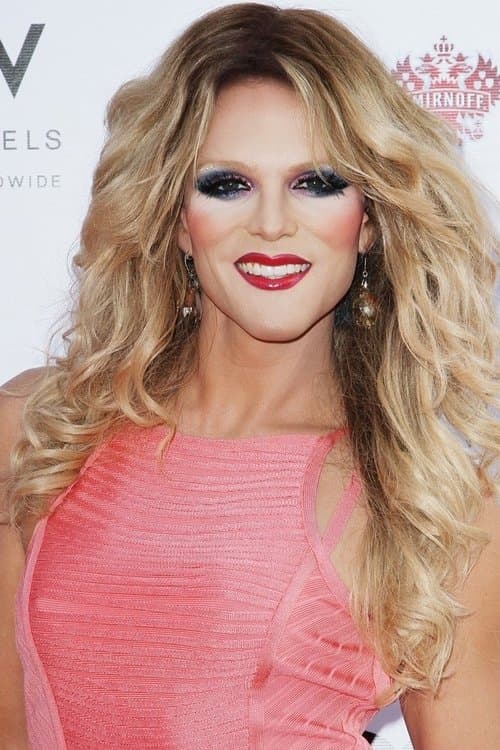 Willam Belli profile photo