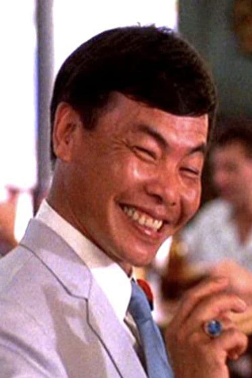 Cu Ba Nguyen profile photo