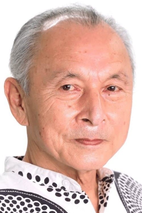 Rantaro Mine profile photo