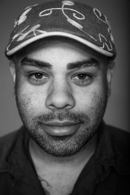 Cosmos Kiindarius profile photo