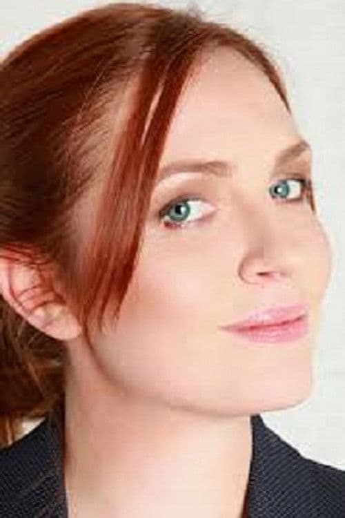 Diana Petrenko profile photo