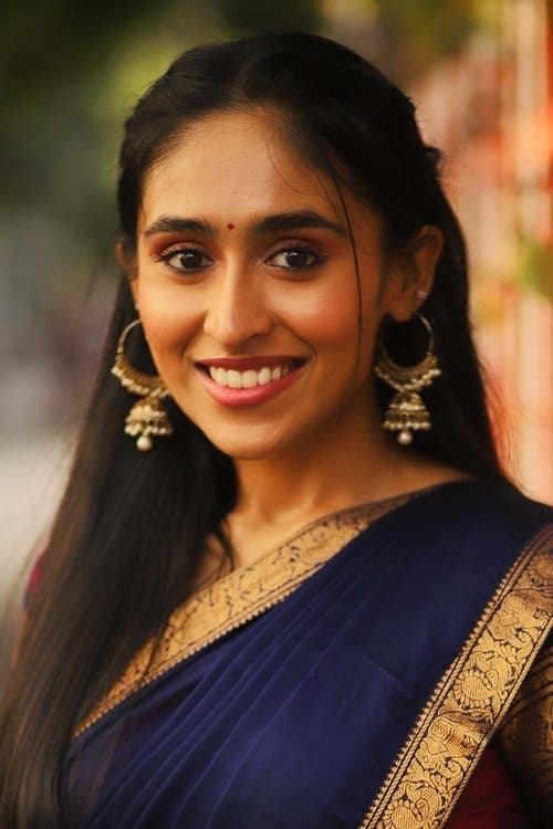 Deepthie Orientelu profile photo