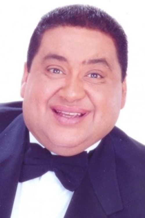 Alaa Wali El Din profile photo