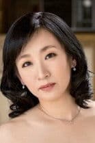 Sumire Mihara profile photo