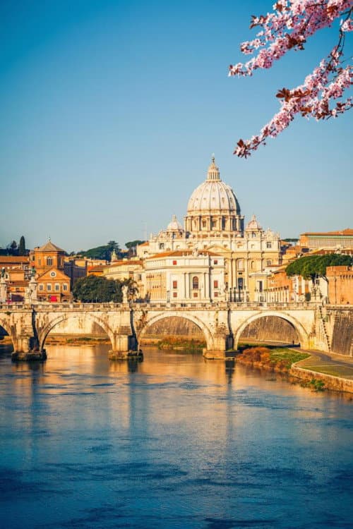 A Fresh Guide to Florence with Fab 5 Freddy poster