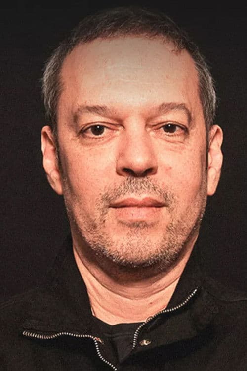 Dé Palmeira profile photo