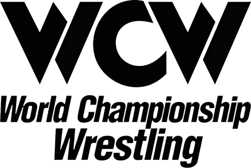 World Championship Wrestling