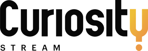 CuriosityStream