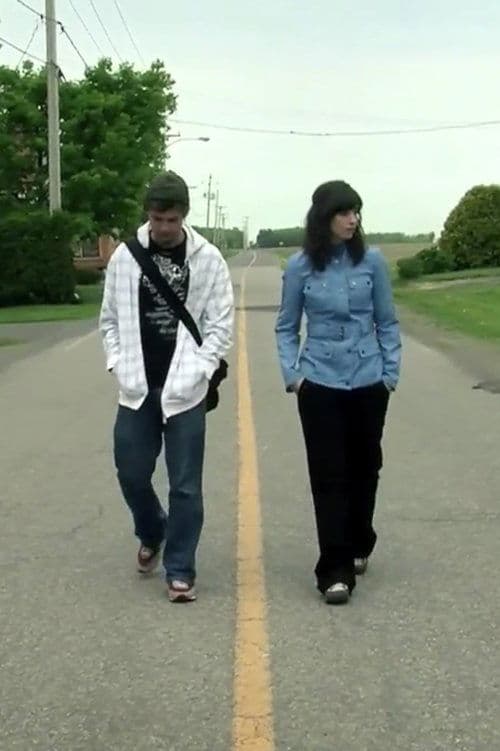 I Am A Sand Castle Awaiting The Sea poster