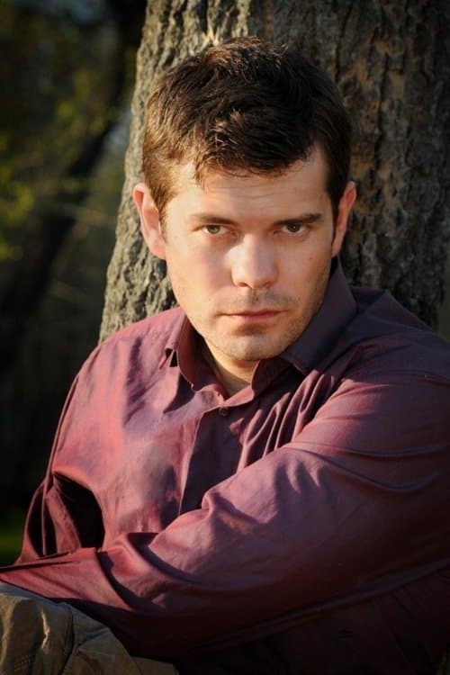 Eduard Chemodakov profile photo