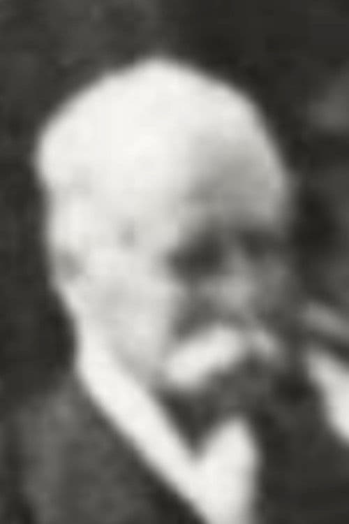 James H. McKenney profile photo