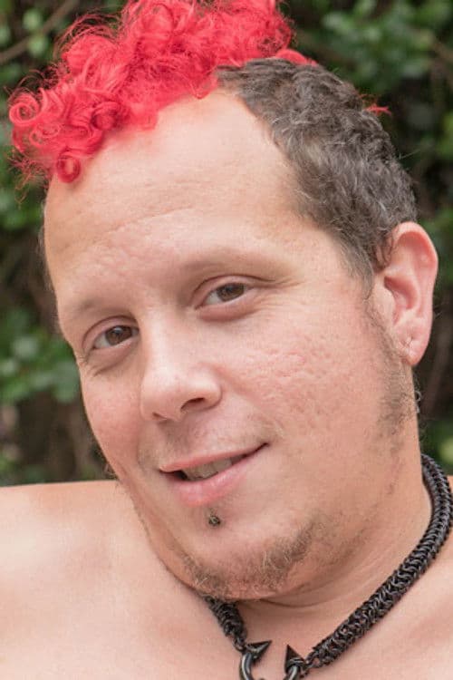 Pocket Cub profile photo