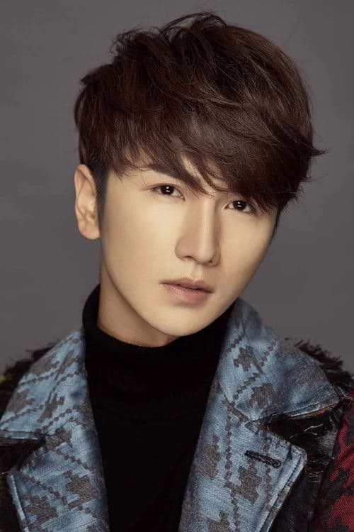 陈奕夫 profile photo