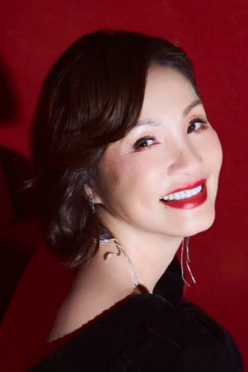 Hồng Đào profile photo