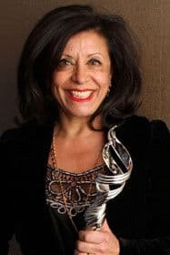 Jany Temime profile photo