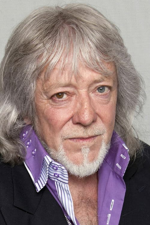 Gérard Palaprat profile photo