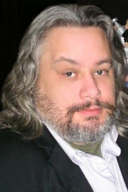 Clint Hansen profile photo