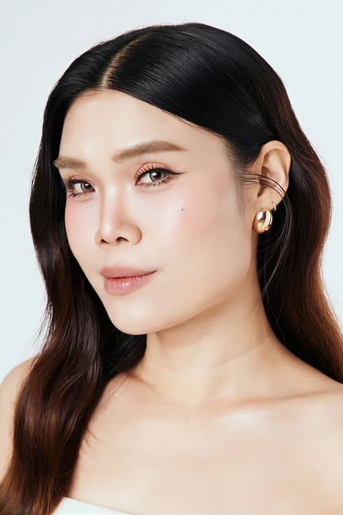 Tachakorn Boonlupyanun profile photo