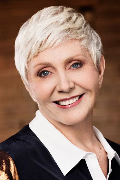 Renée Martel profile photo